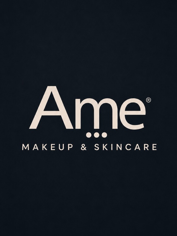 Ame Cosméticos