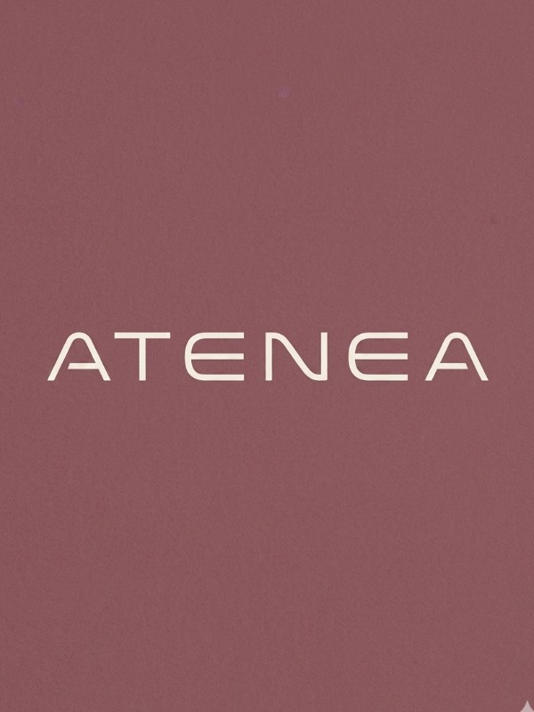ATENEA