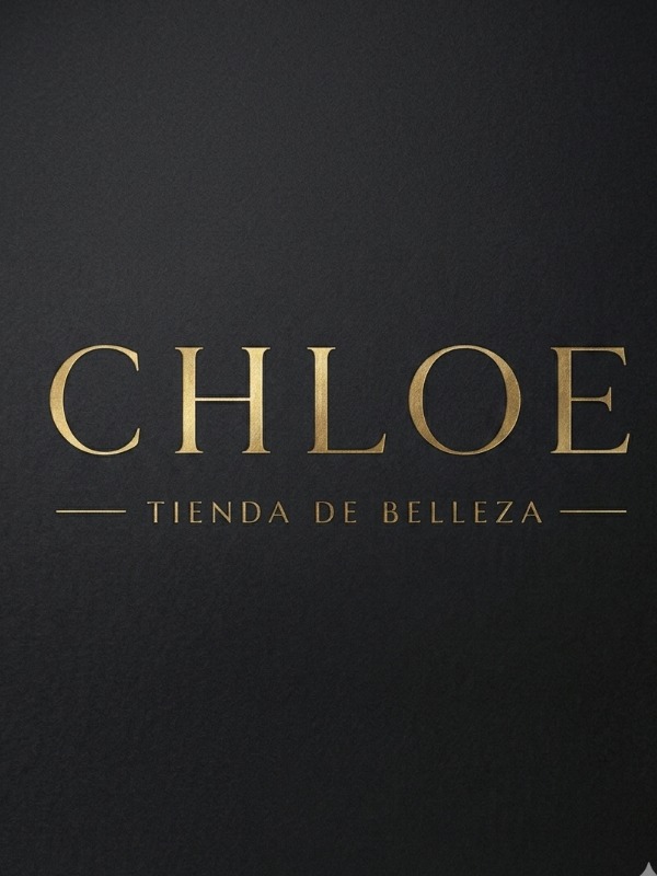 CHLOE