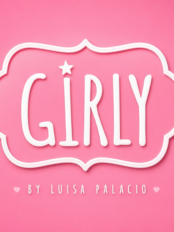 GIRLY