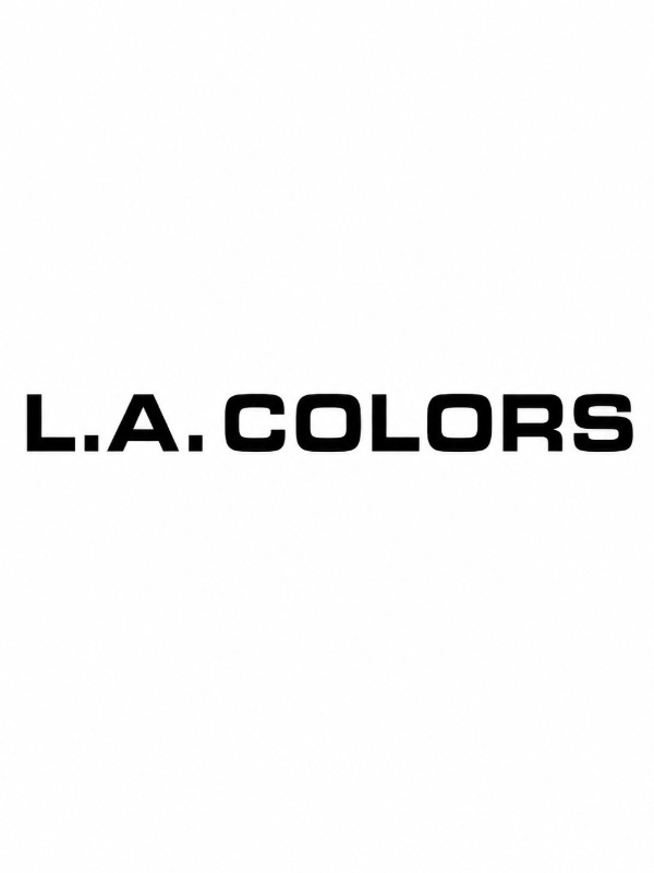 L.A. COLORS
