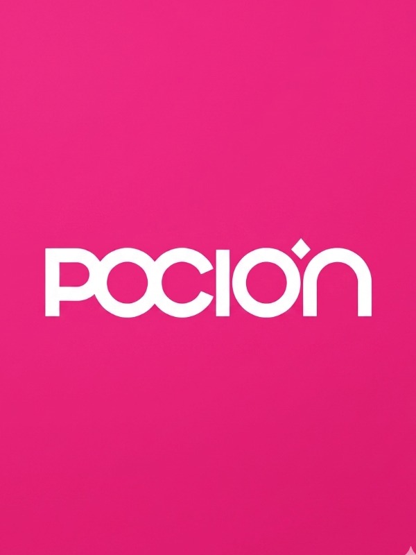 La Poción