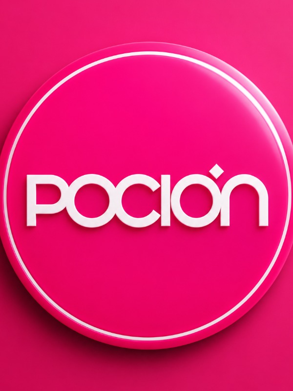 La Poción