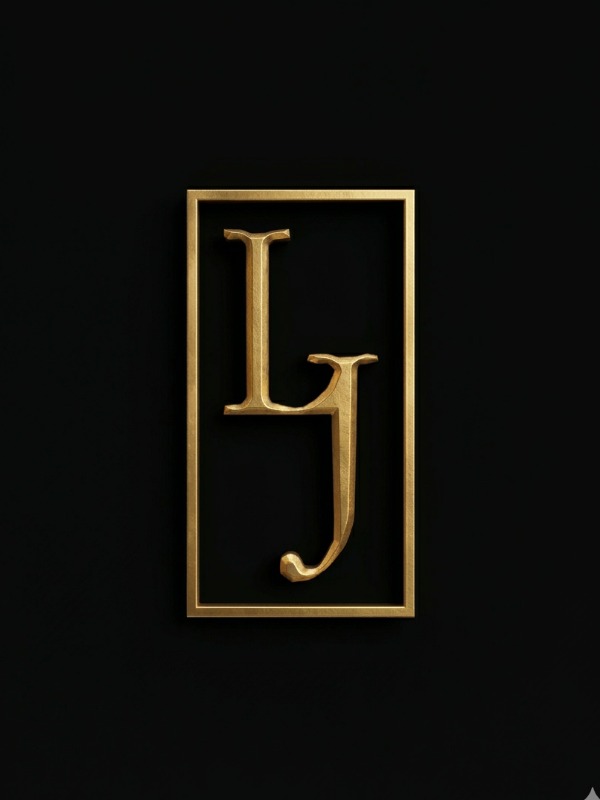 LJ