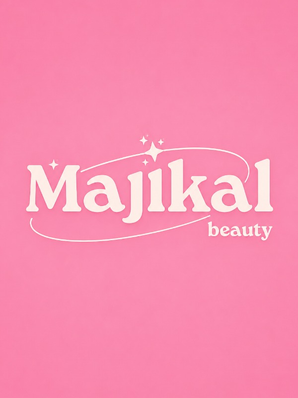 MajicalBeauty