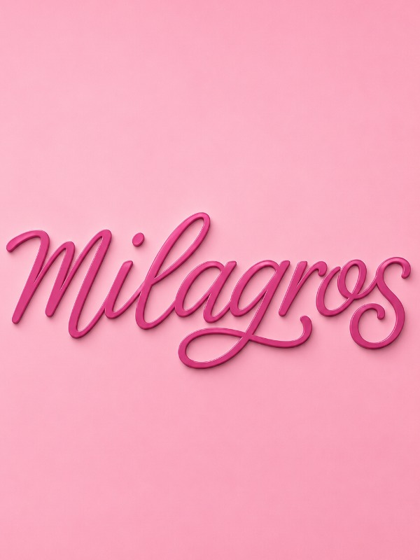 Milagros