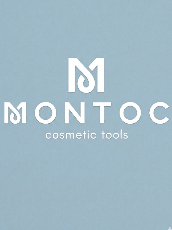 Montoc