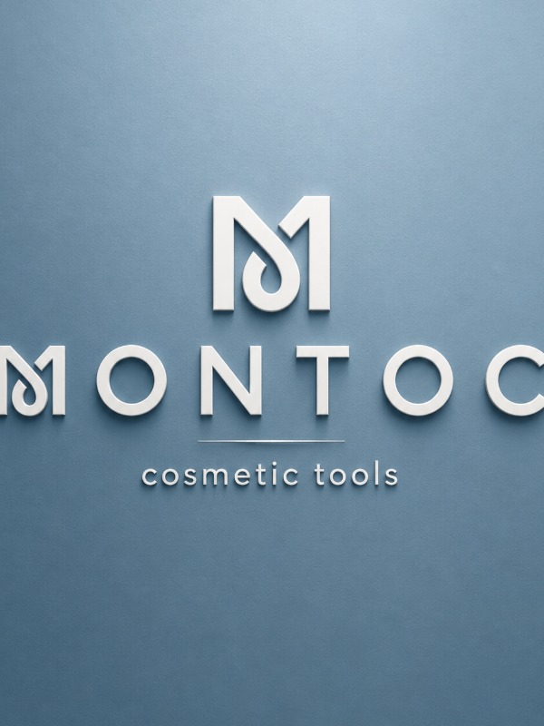 Montoc