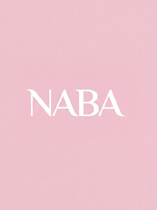NABA