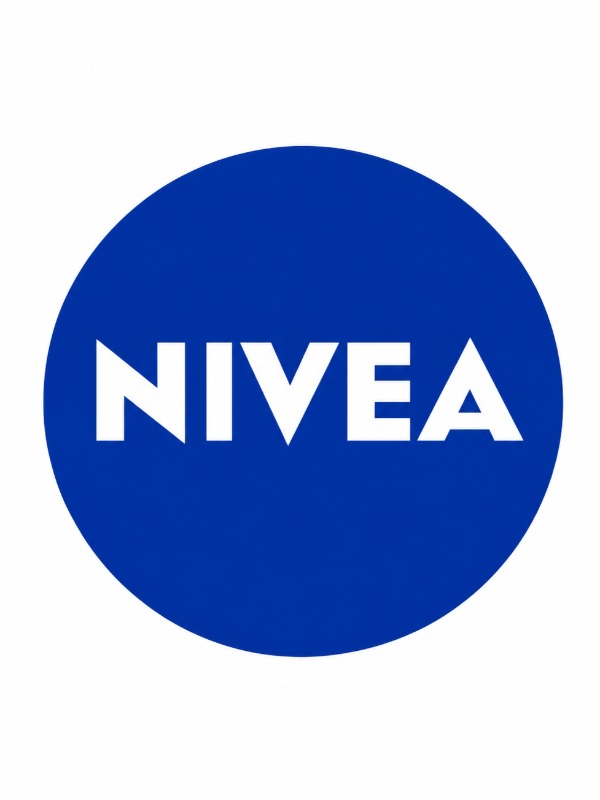 NIVEA
