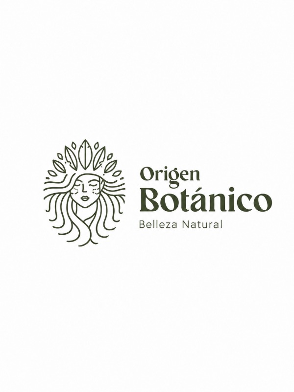 Origen Botanico