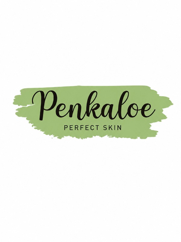 Penkaloe