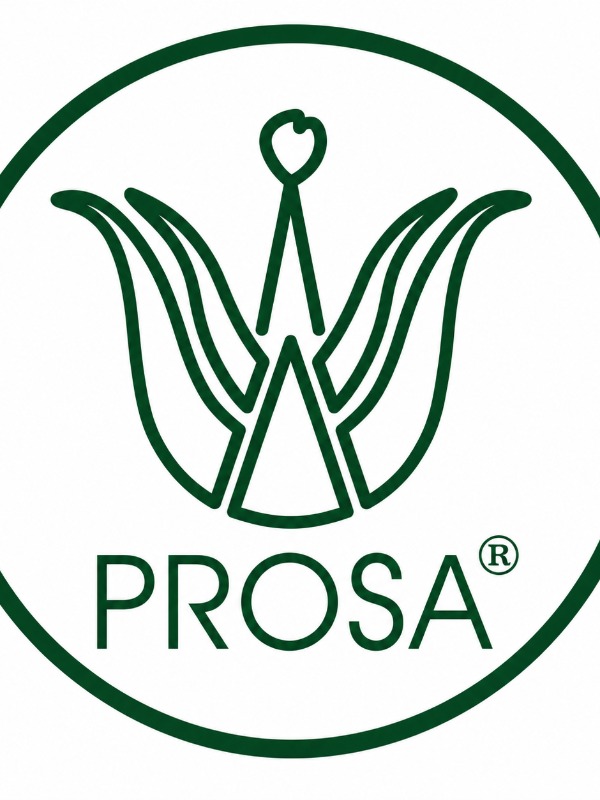 Prosa