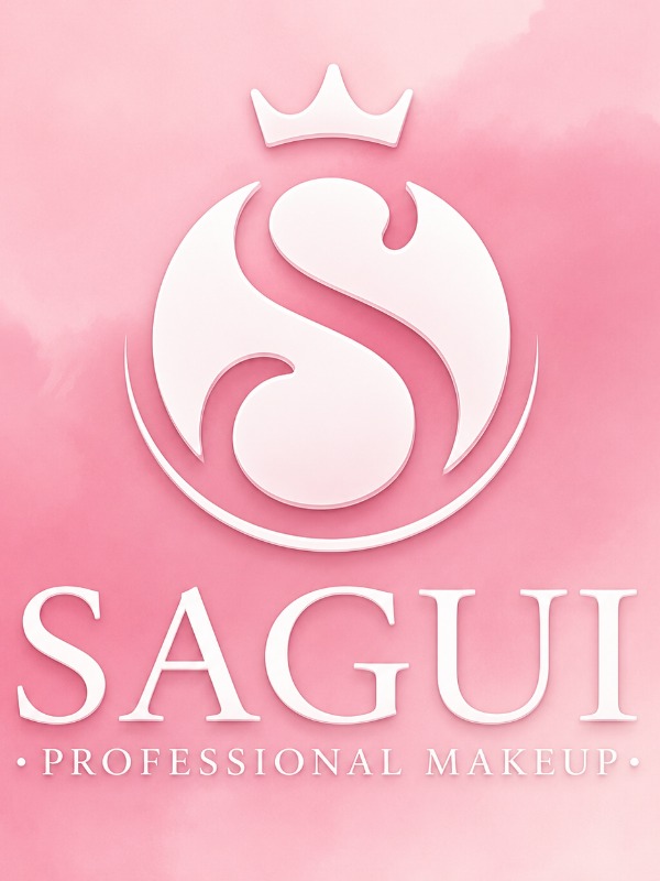SAGUI