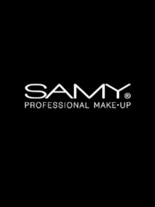Samy