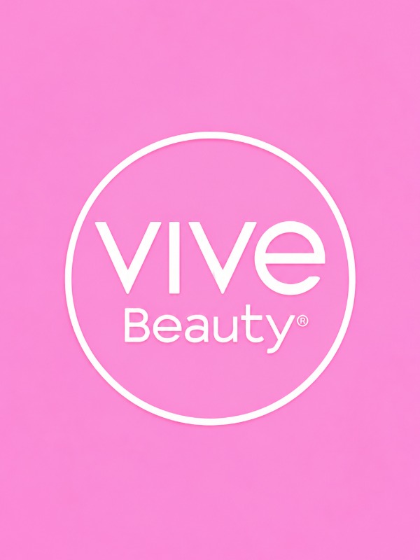 Vive Beauty Colombia