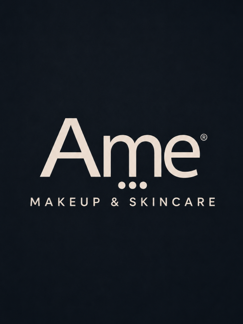 Ame Cosméticos