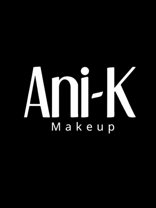 Ani-k Makeup