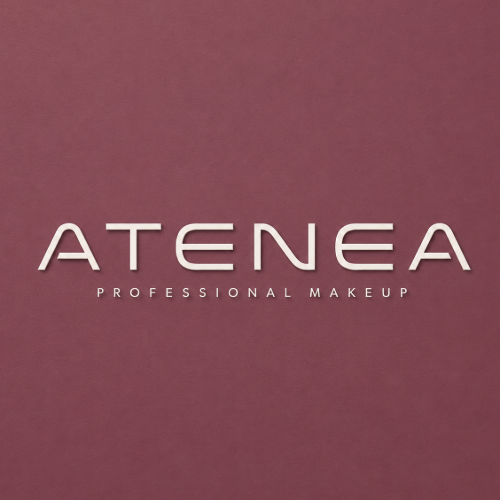 ATENEA