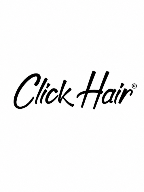 Click Hair