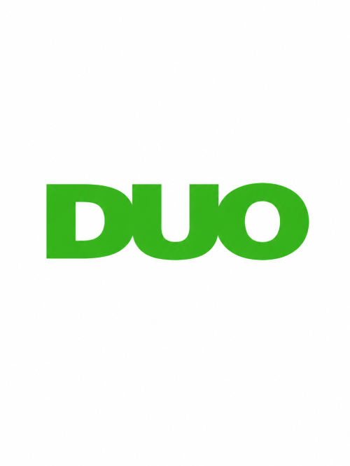 Duo