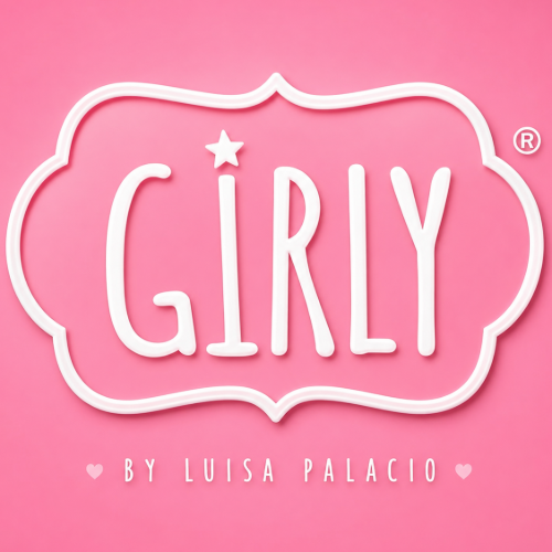 GIRLY