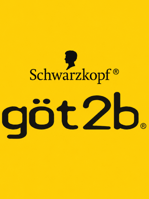 Got2b