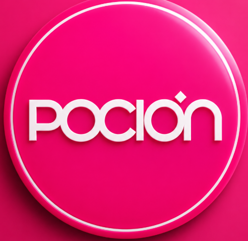 La Poción