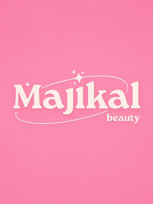 MajicalBeauty