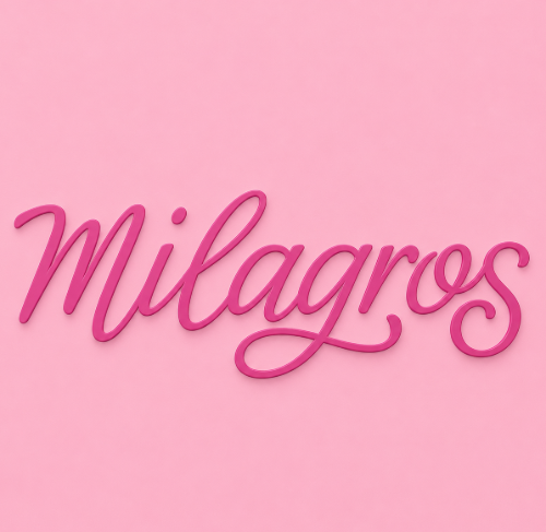 Milagros