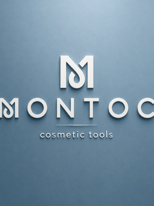 Montoc