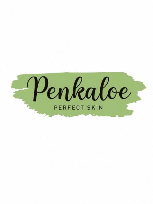 Penkaloe