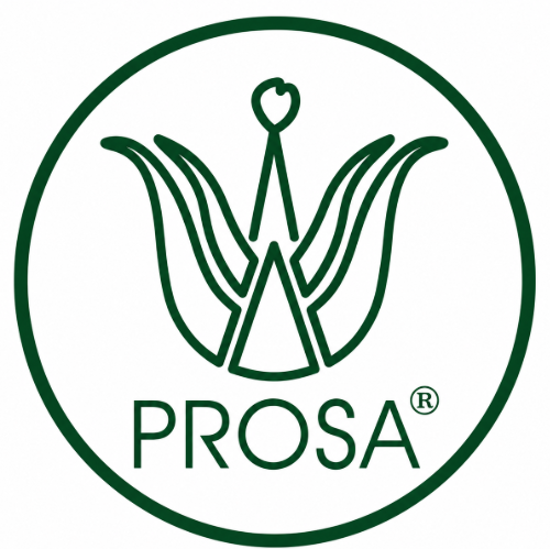 Prosa