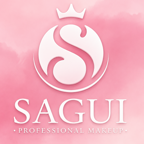 SAGUI