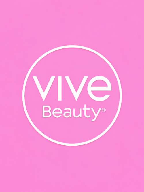 Vive Beauty Colombia