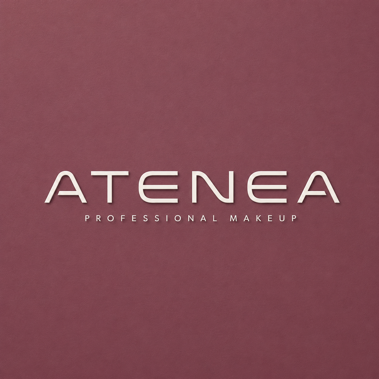 ATENEA