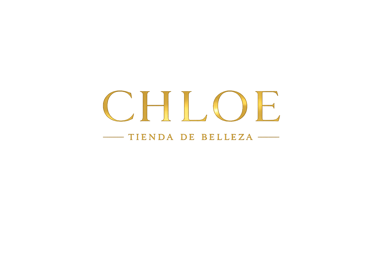 CHLOE