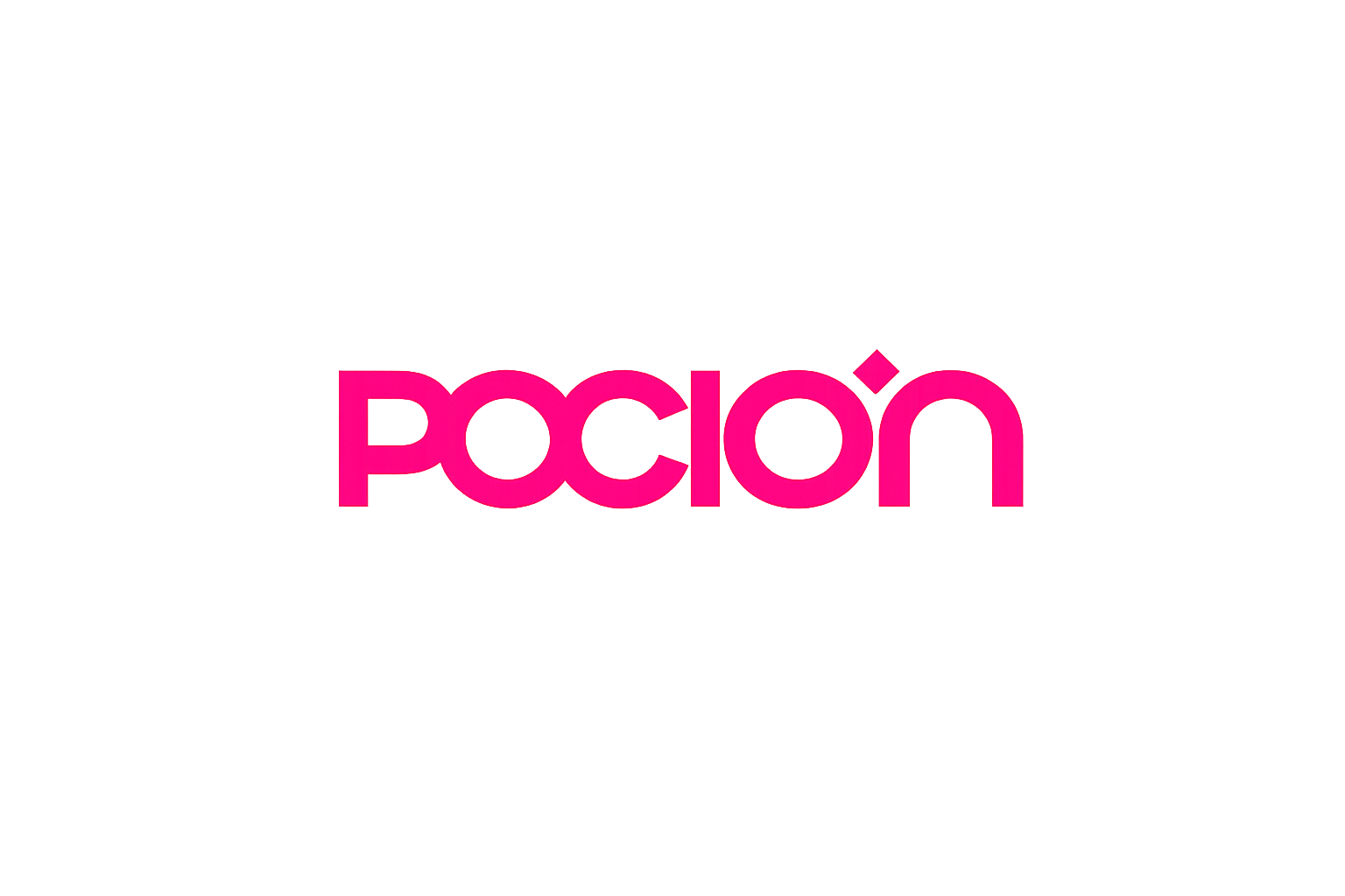 La Poción
