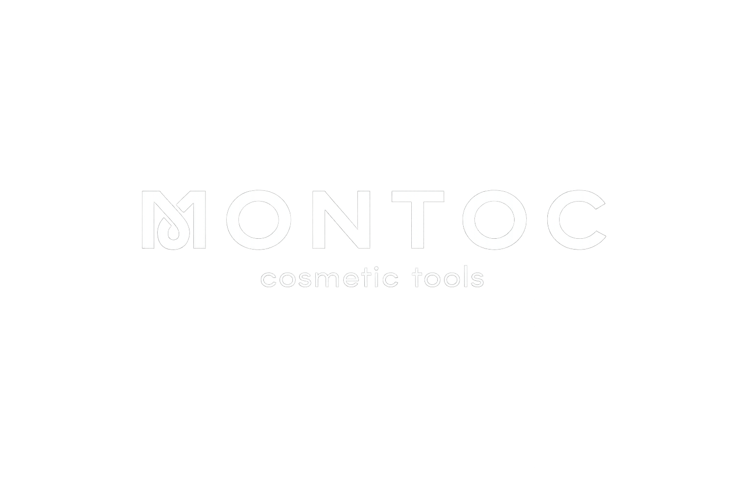 Montoc