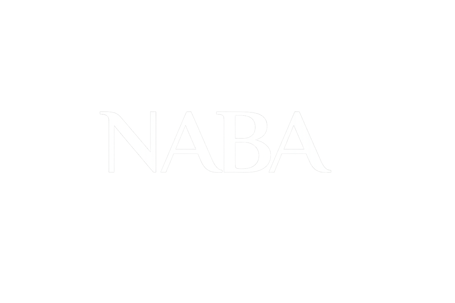 NABA