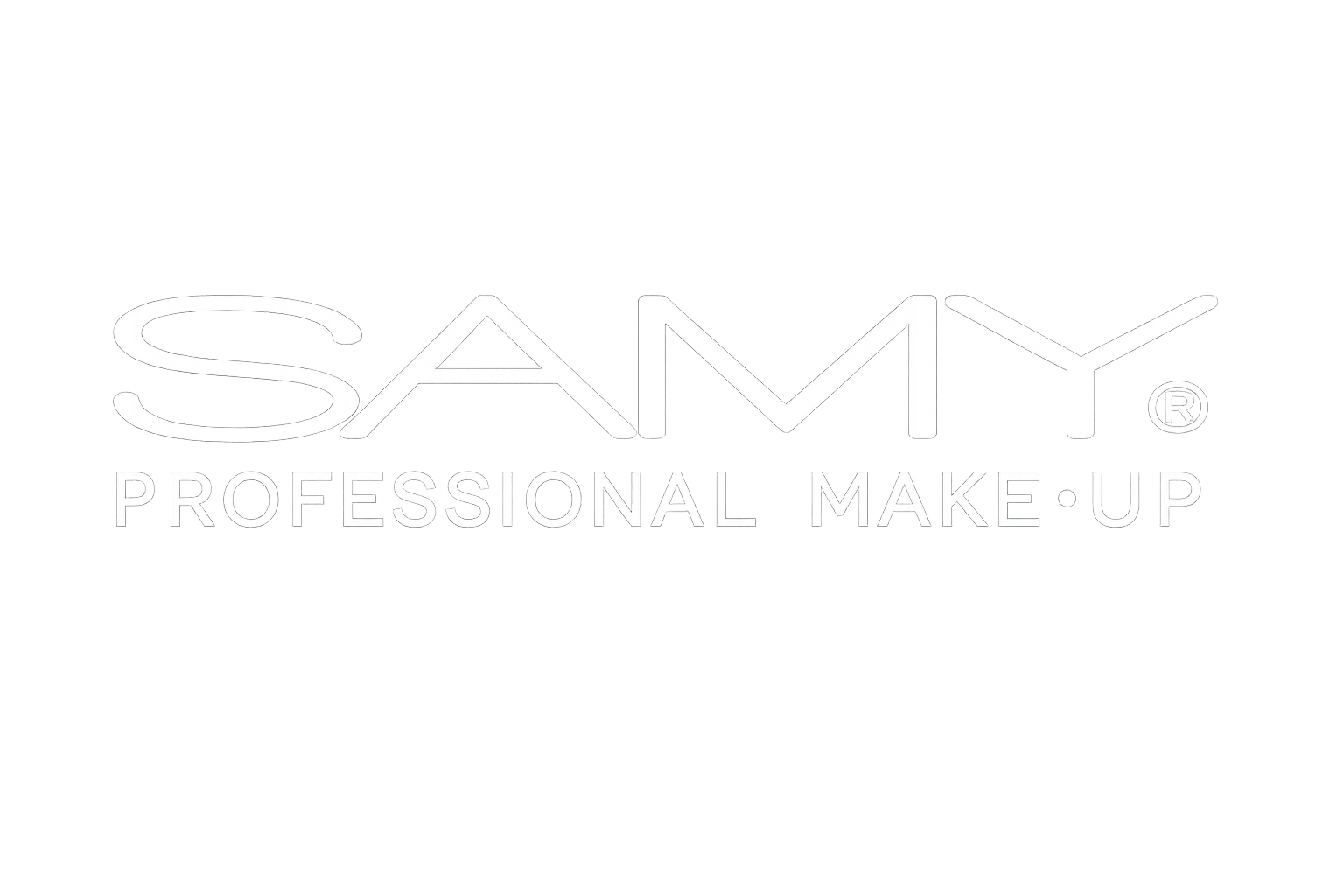Samy