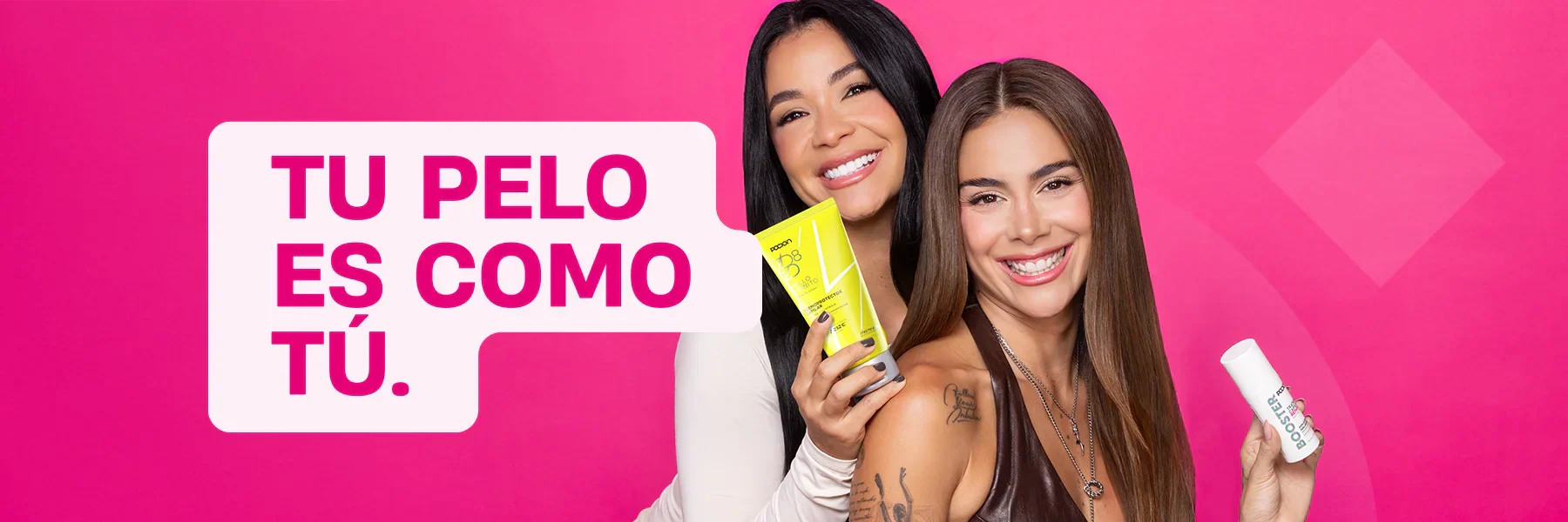 Cabello