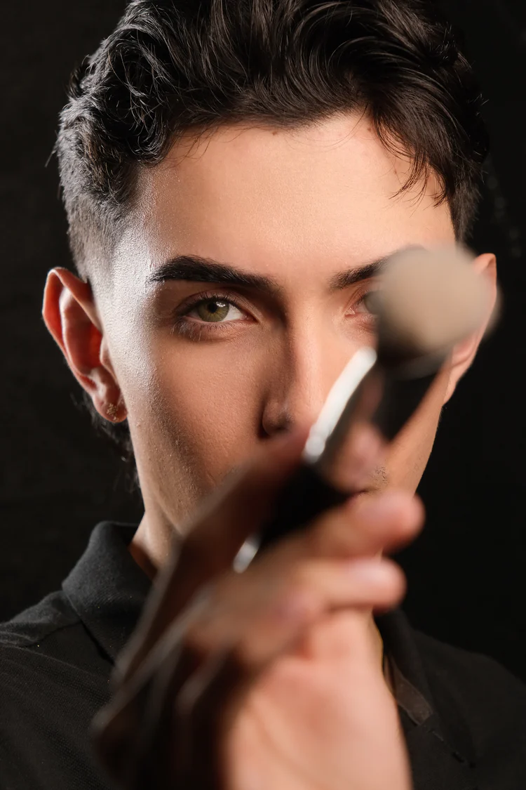JUAN BUSTAMANTE