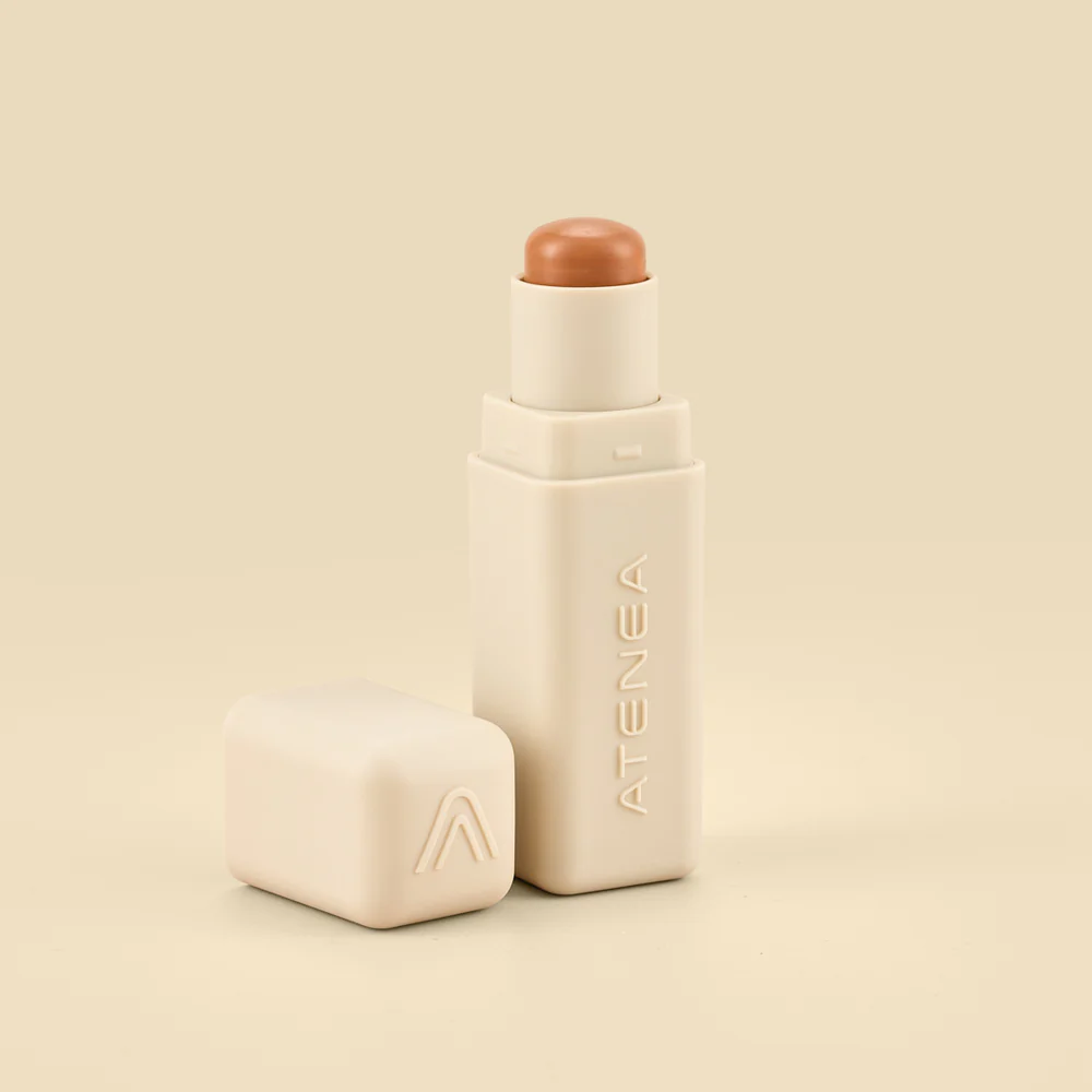 Bronzer en Barra Atenea Tono Tosted Coconut