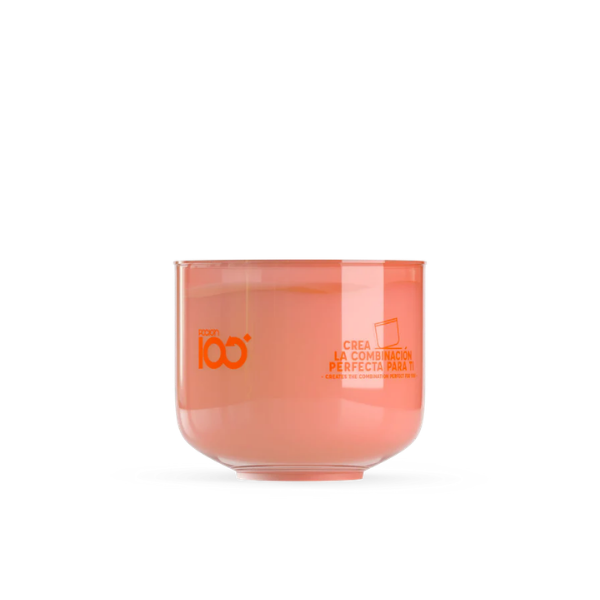 Refill de Mascarilla Ancestral
