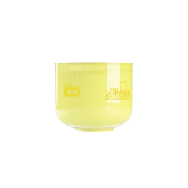 Refill de Mascarilla Tongolé