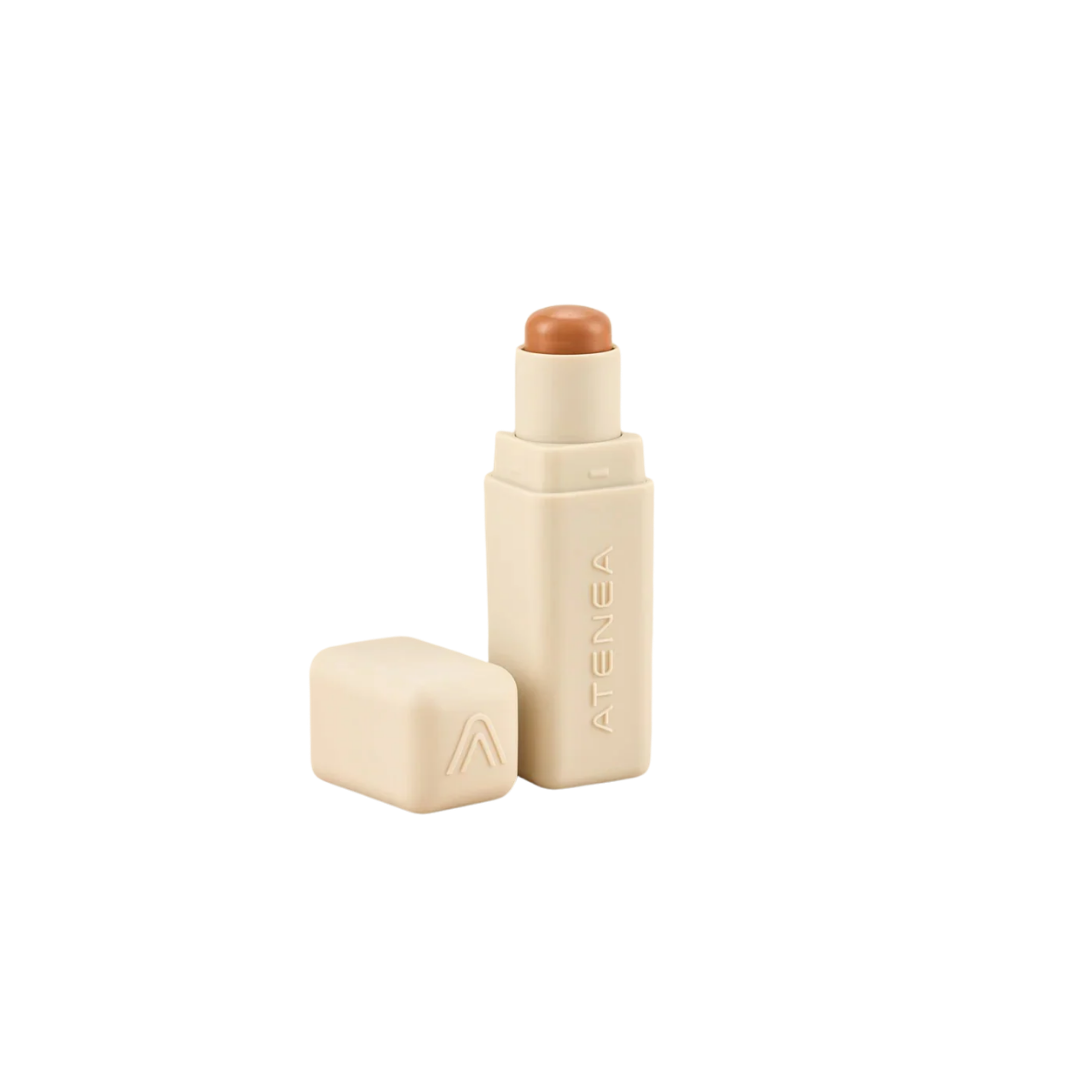 Bronzer en Barra Atenea Tono Terranova