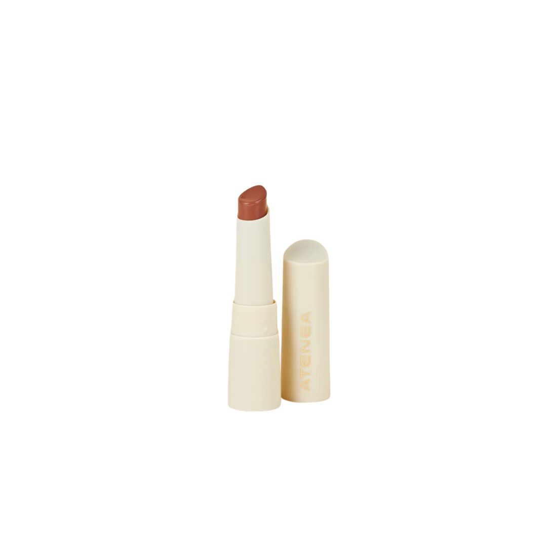 Labial Velvet en Barra Classic Coffee
