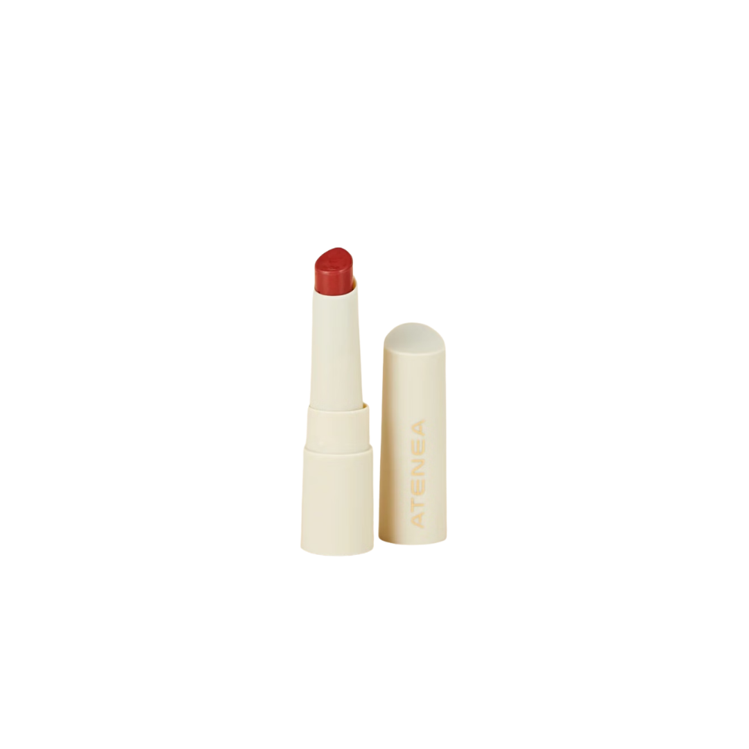 Labial Velvet en Barra Old Red