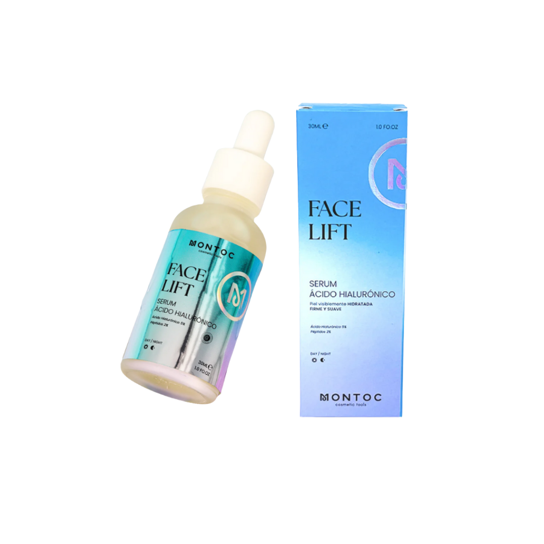 Sérum Face Lift
